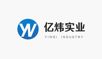 湖北中倫國際紡織城有限公司引進德國特呂茨施勒、瑞士蘇拉集團的先進設備